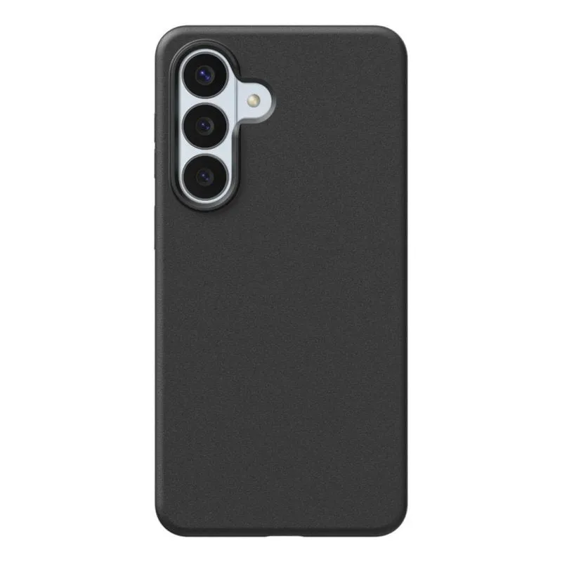 Funda para móvil Belkin MSB016HQBK Cover plastica nera per Galaxy S26+ - immagine 1