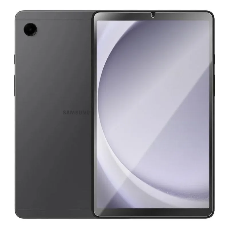 Protettore per schermo Samsung Galaxy Tab A11 Plus Vetro temperato 11 pollici - immagine 1