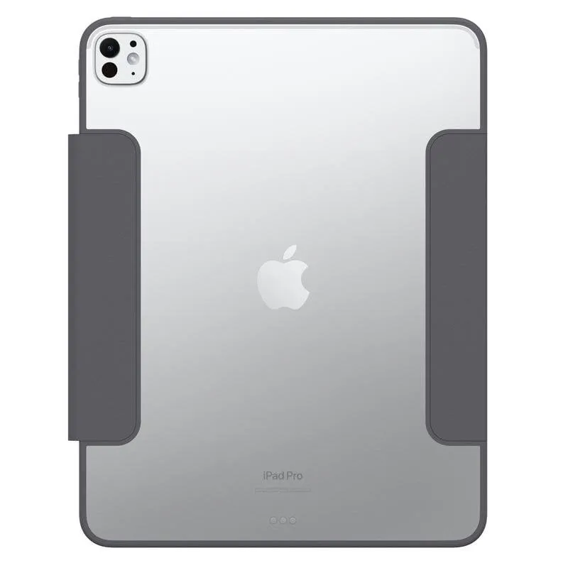 Cover Folio OtterBox Symmetry Series per Apple iPad Pro 13" (M5/M4) - immagine 1