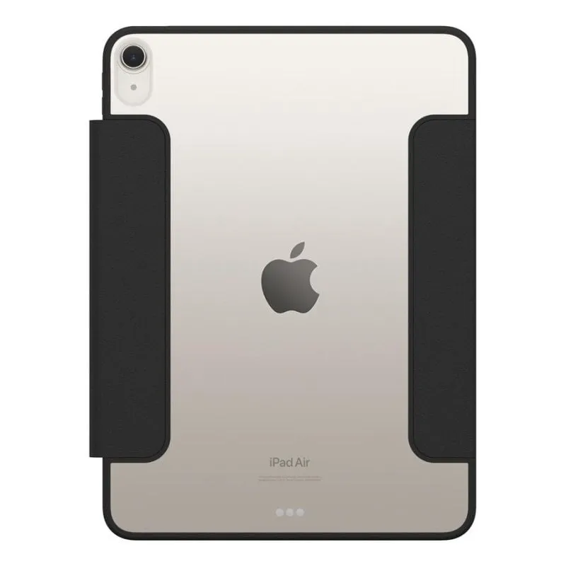 Cover OtterBox Symmetry Folio per iPad Air 11" (M3/M2/5ª/4ª gen), Starry Night - immagine 1