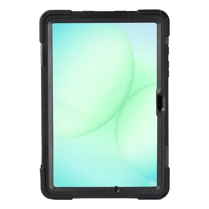 Cover Mobilis per Samsung Tab A11 8.7" con tracolla e protezione contro urti - immagine 1