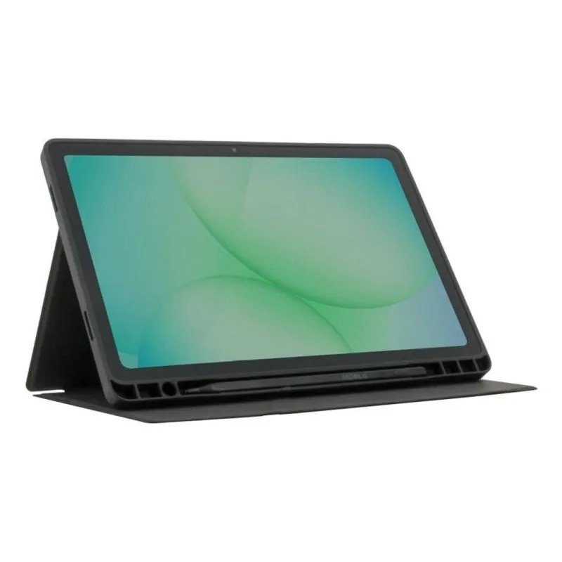 Cover Libro Mobilis per Samsung Galaxy Tab A11+ e A9+ 11 pollici - immagine 1