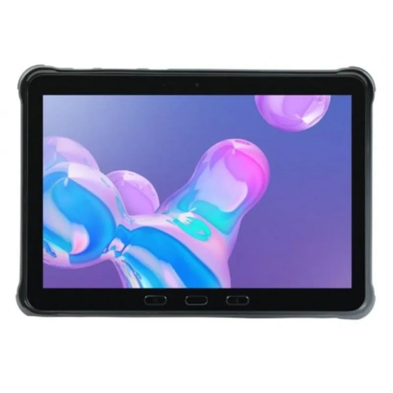 Cover Mobilis per Samsung Galaxy Tab Active4 Pro 10.1" Nera - immagine 1