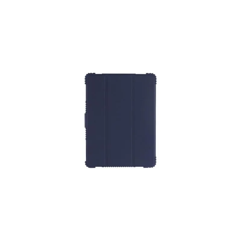 Cover MW FOLIO TEKTO V2 per iPad 10.2" Blu - immagine 1