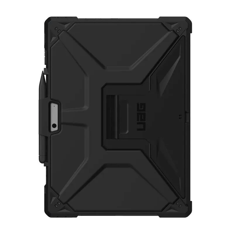 Cover UAG Metropolis SE per Microsoft Surface Pro 9 13 pollici - immagine 1