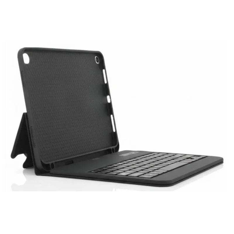 Cover Folio MOBILIS per Samsung Galaxy Tab A11+ e Tab A9+ 11" Bluetooth - immagine 1