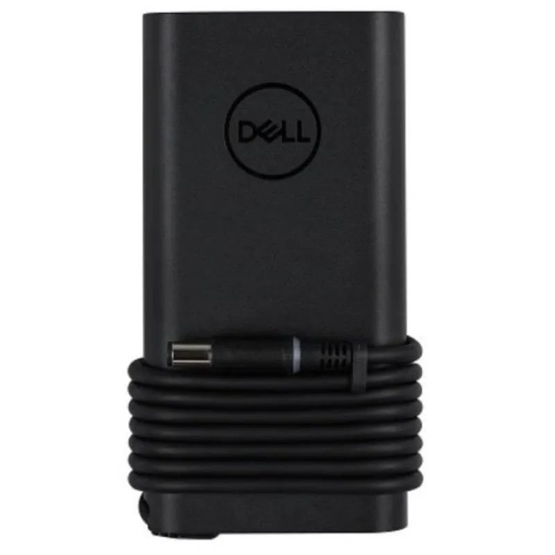 Alimentazione DELL MG0F6 240 W Interna per Portatile - immagine 1