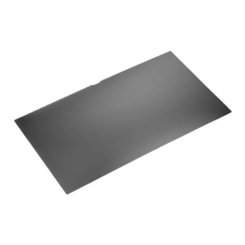 Filtro privacy per portatile Port Designs 900003 14" 16:9 antiriflesso - immagine 1