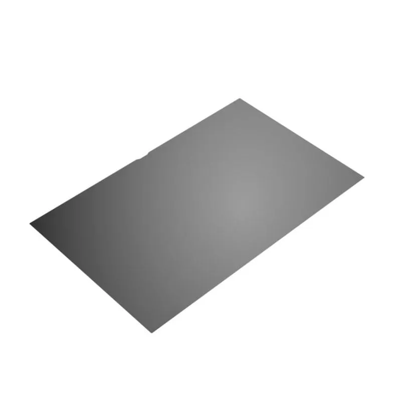Filtro di privacy per portatile HP 14" Antiriflesso e Resistente ai Graffi - immagine 1