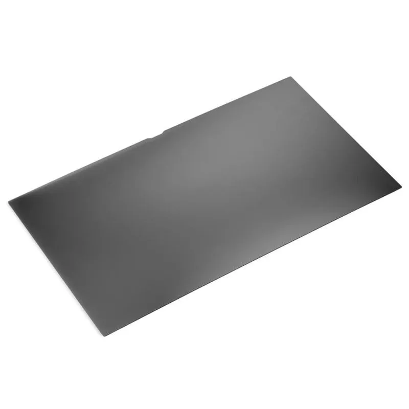 Filtro di privacy per portatili HP 15.6" antiriflesso e resistente ai graffi - immagine 1