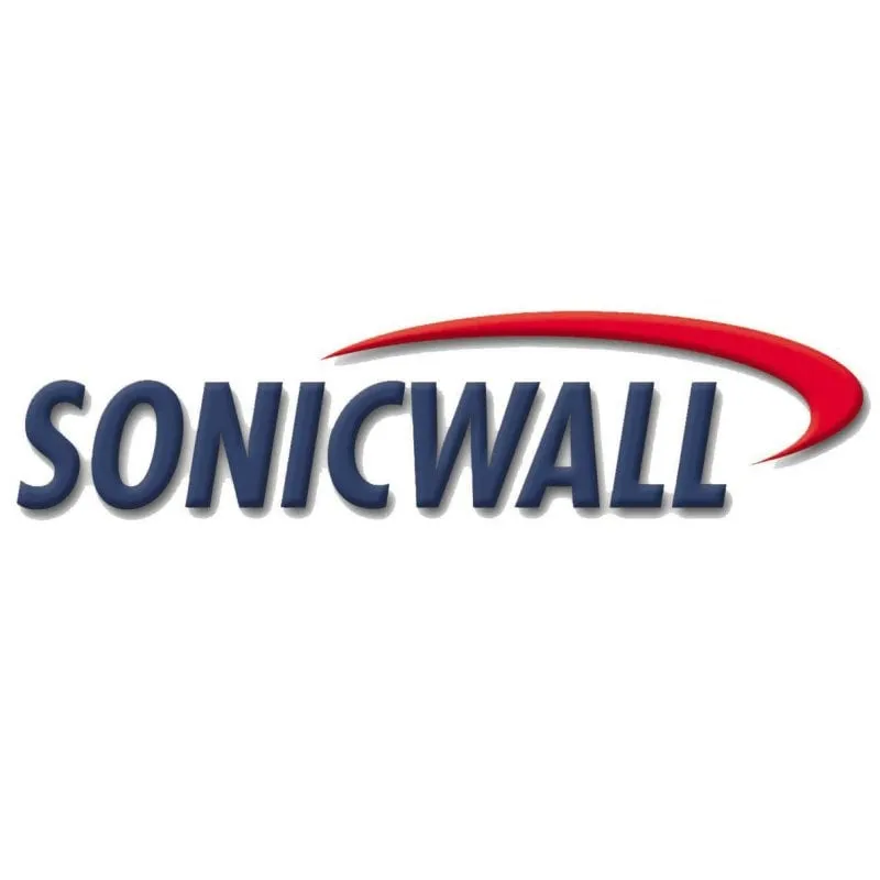 Licenza SonicWall Gateway Anti-Malware per NSA 4600 Series 1 anno - immagine 1