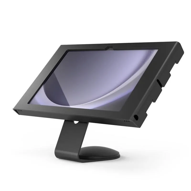 Supporto di sicurezza Compulocks per tablet Samsung Galaxy Tab A9 8.7" 2023 fissaggio robusto - immagine 1