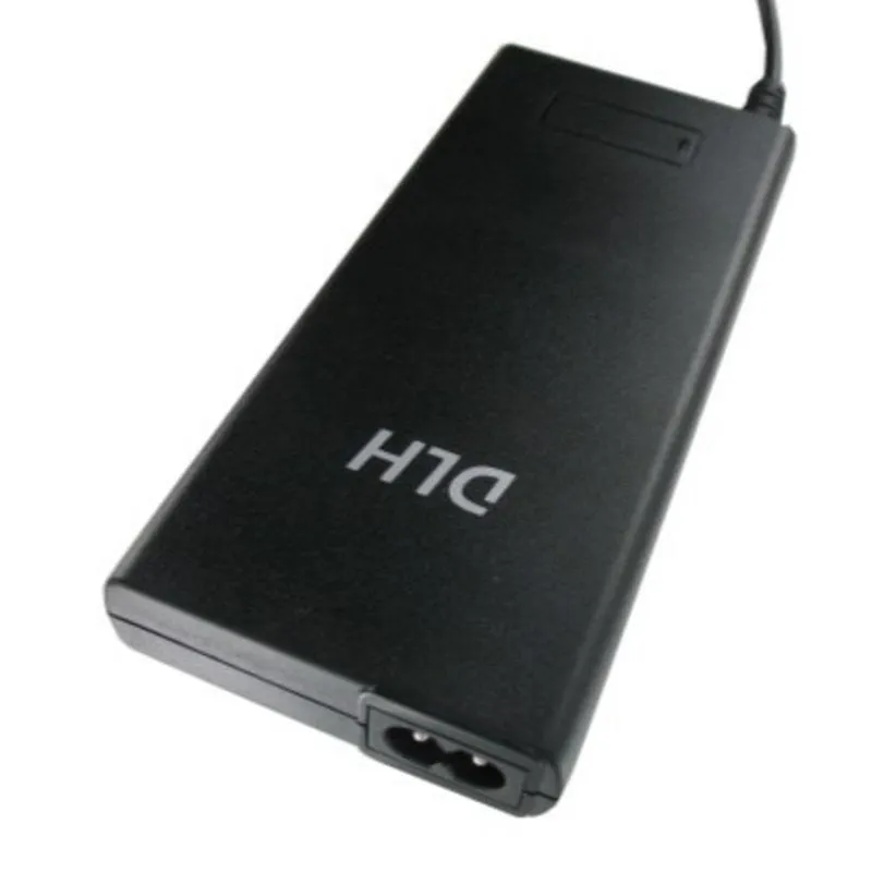 Caricatore DLH 65W 15V per Microsoft Surface Pro e Laptop - immagine 1