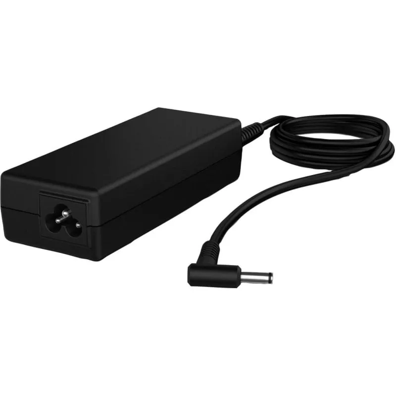 Adattatore di Rete Intelligente HP 90 W per Portatile - immagine 1
