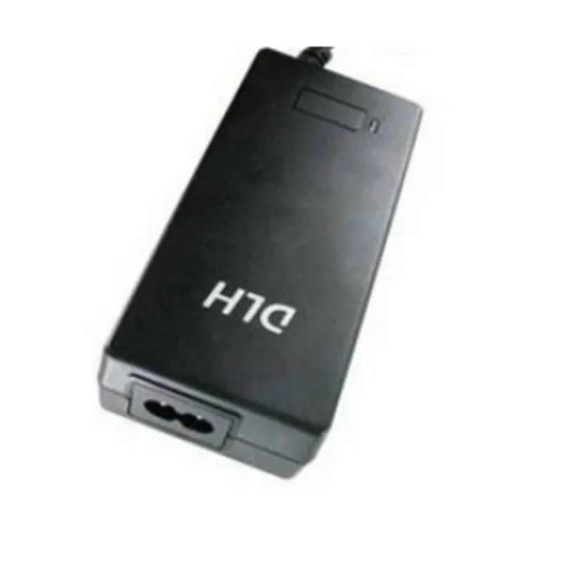 Alimentatore DLH DY-AI3141 45W 19V per portatili HP - immagine 1