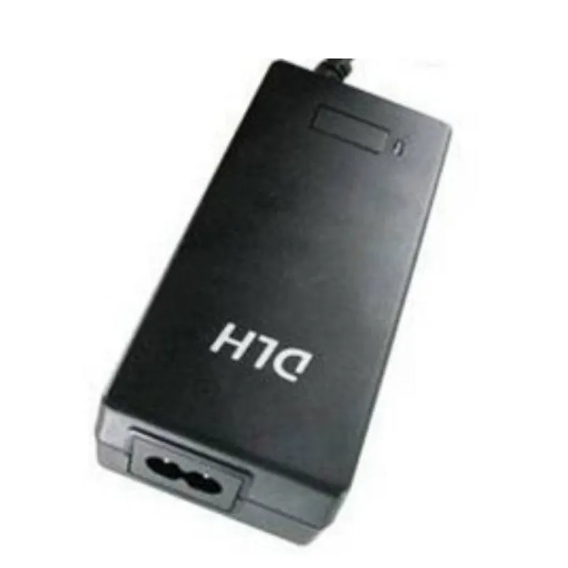 Alimentatore DLH DY-AI1930 90W CE RoHS per portatile Dell interno - immagine 1