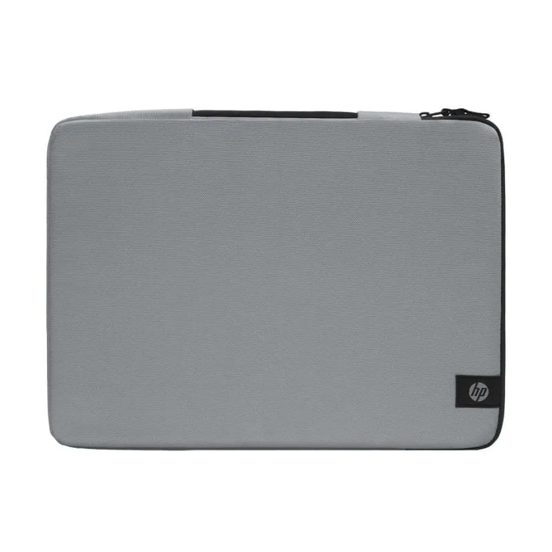 Funda Portatile HP Protective Meteor Silver 15-16" - immagine 1