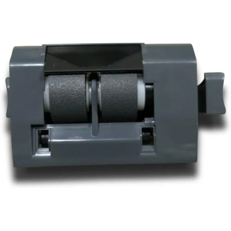 Rodillo di Separazione HP ScanJet A Separation Unit - immagine 1