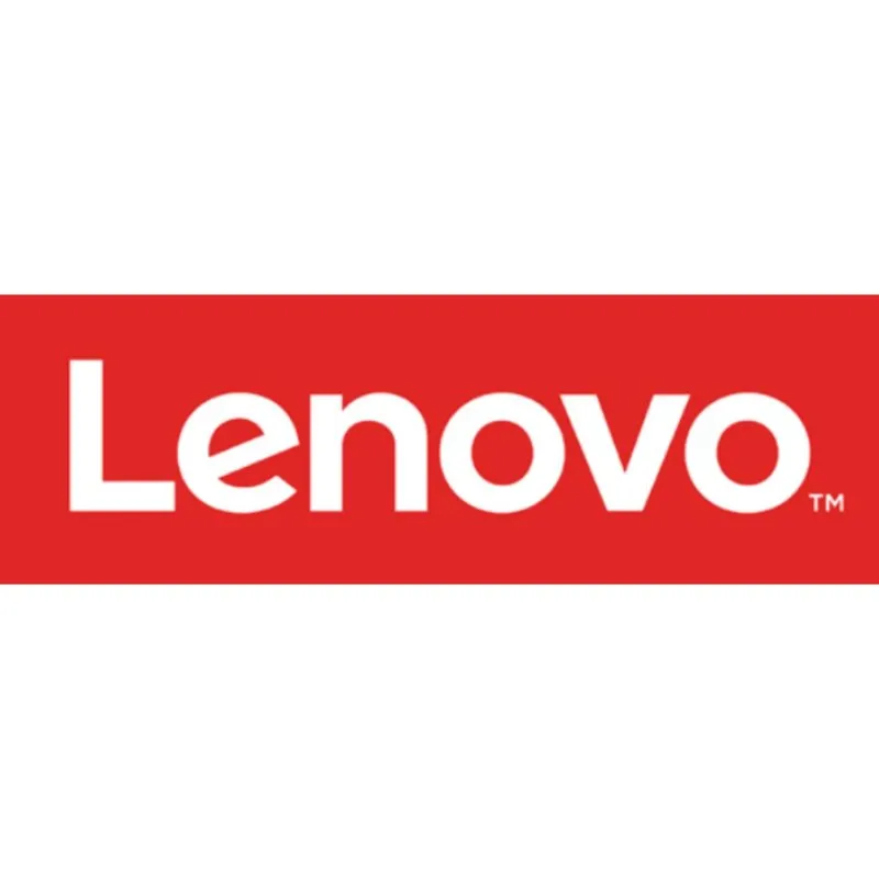 Cavo in fibra ottica Lenovo LC-LC OM3 3 m - immagine 1