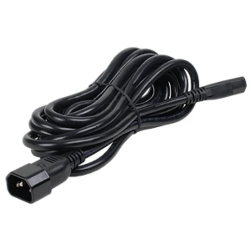 Cavo di trasmissione Fujitsu T26139-Y1968-L180 1,8 m - immagine 1