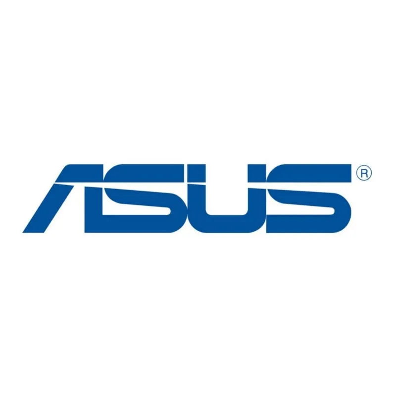 Cavo di alimentazione ASUS AC06C05EU 0,6 m C5 accoppiatore - immagine 1