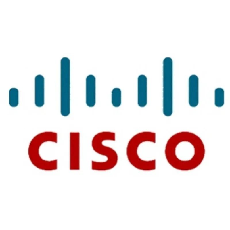 Cavo di alimentazione Cisco 220VAC SF 3 m - immagine 1