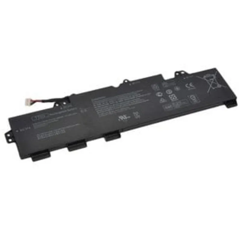 Batteria DLH HERD4111-B055Y2 per HP EliteBook 755 G5 / 850 G5 / 850 G6 / ZBook 15u G5 G6 - immagine 1