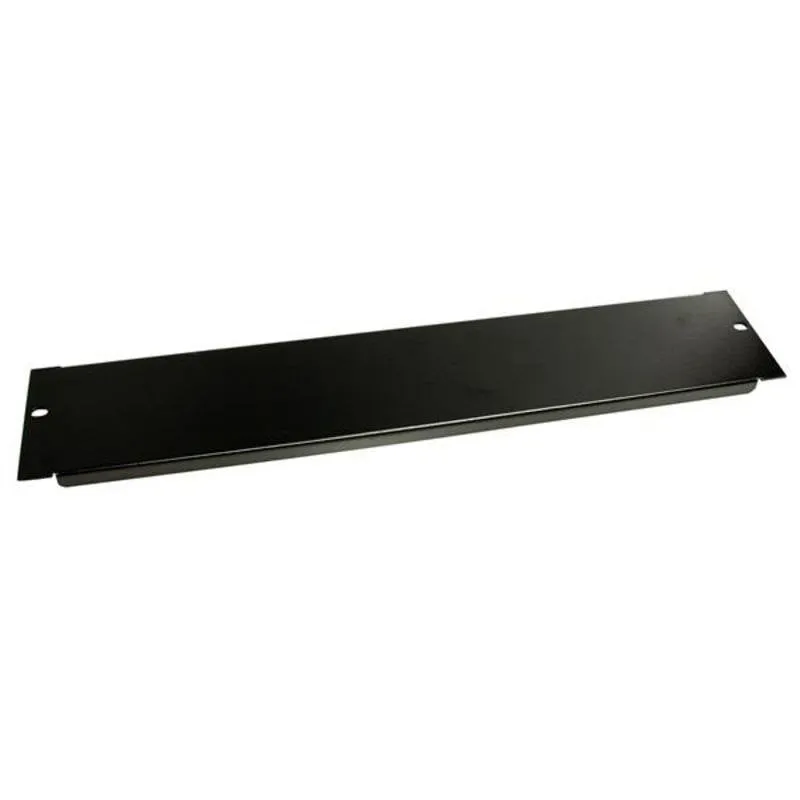 Pannello Cieco 2U StarTech per Rack Server 19 pollici - immagine 1