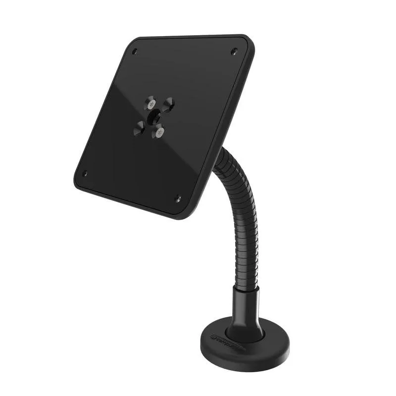 Supporto passivo Compulocks 159B per tablet/UMPC interno nero - immagine 1