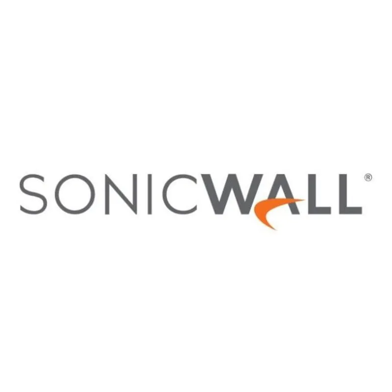 Licenza SonicWall Network Security Manager Essential 1 anno per NSv50 - immagine 1