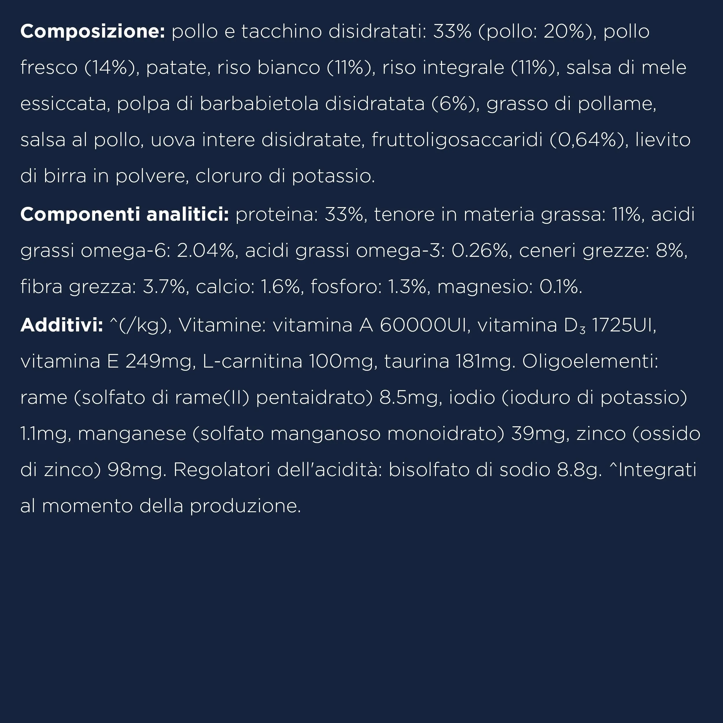 Eukanuba Sterilised/Weight Control - Crocchette per Gatti con Pollo, 10 kg - immagine 9