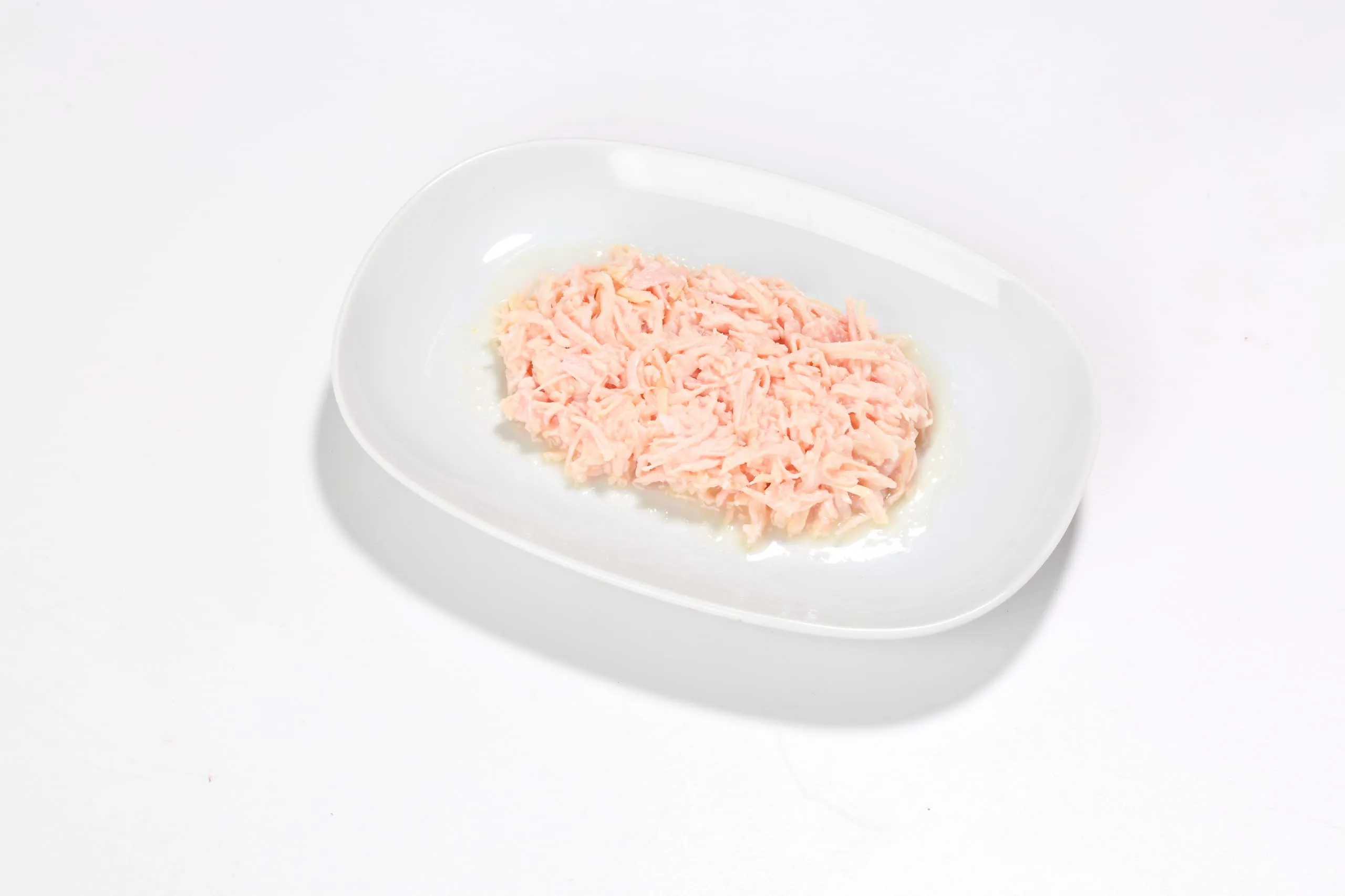 Almo Nature HFC Natural - Alimento Umido per Gatti - Petto di Pollo - Qualità Human Grade, Monoproteico - 70g, Confezione da 24 - immagine 3