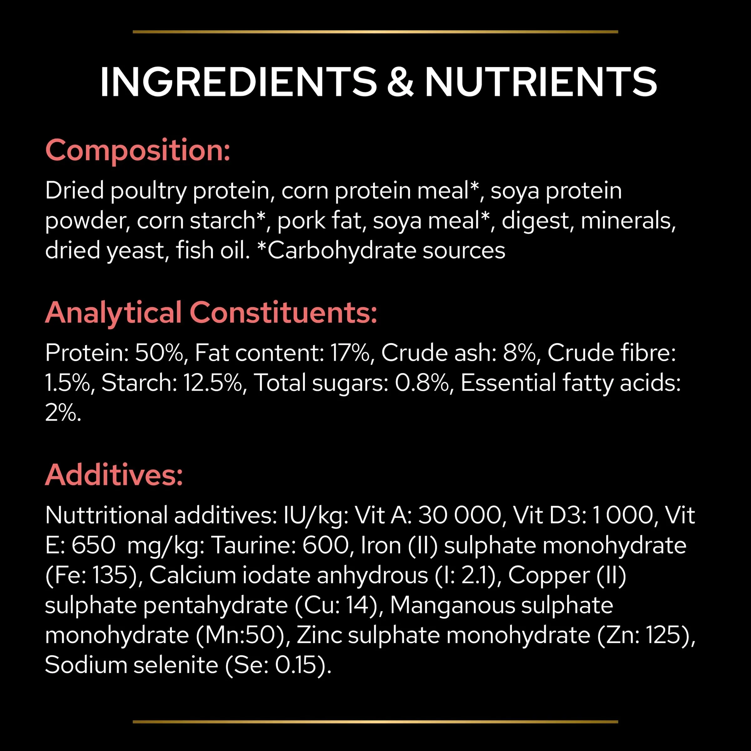 Purina Veterinary Diets Feline DM - immagine 6