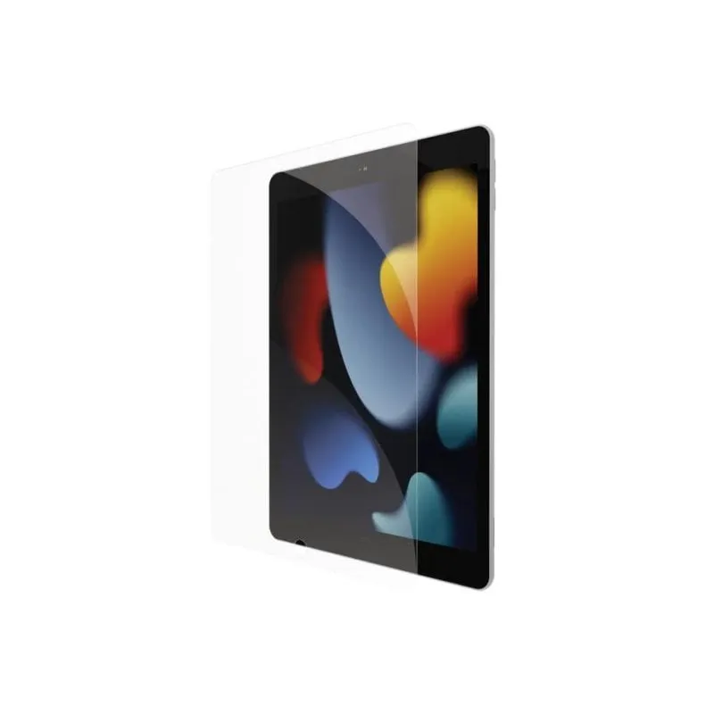 Cover dbramante1928 eco-shield per Apple iPad 10,9" Trasparente - immagine 1