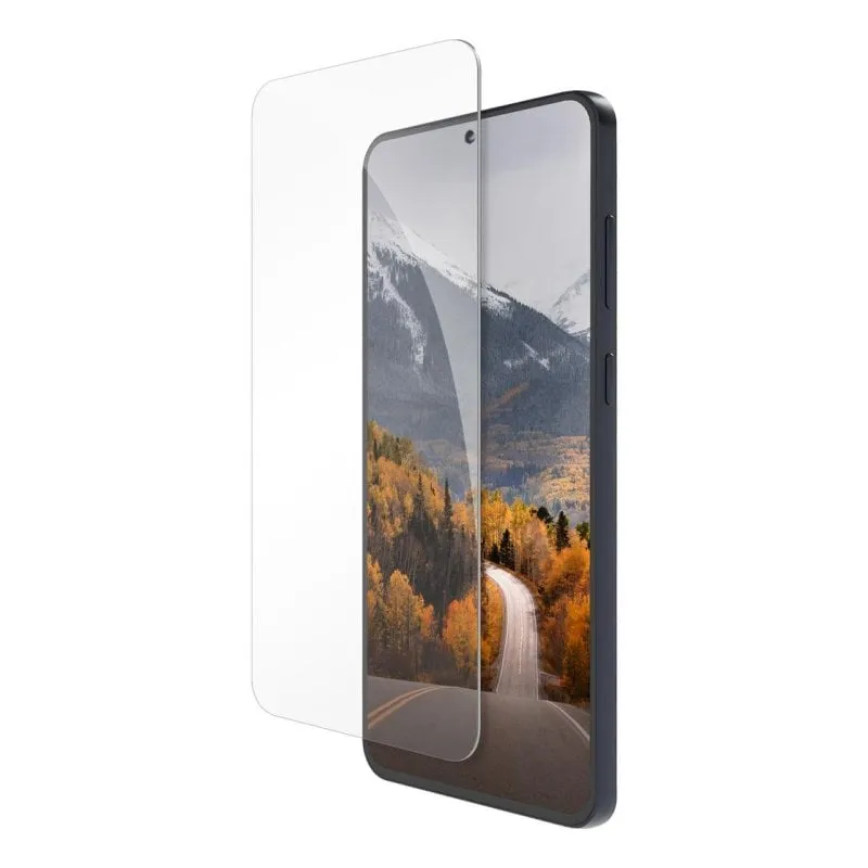Protettore schermo Dbramante1928 Eco-Protect per Samsung Galaxy A57 - immagine 1