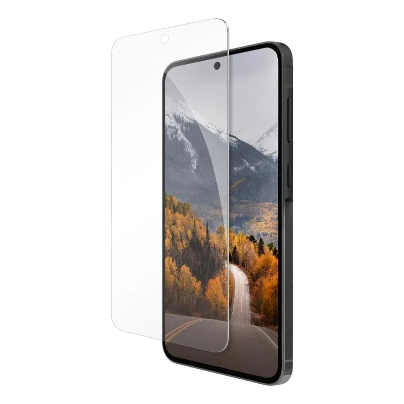 Protettore per schermo Dbramante1928 Eco-Protect per Samsung Galaxy A37 - immagine 1