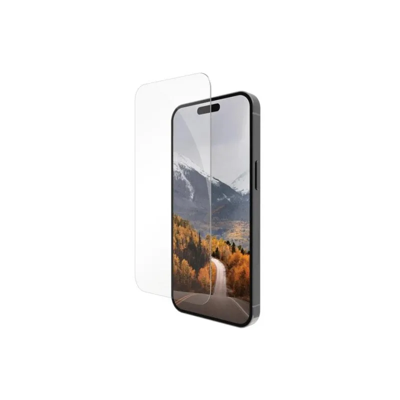 Protettore schermo Dbramante1928 Eco-Protect per Samsung Galaxy S24 FE - immagine 1