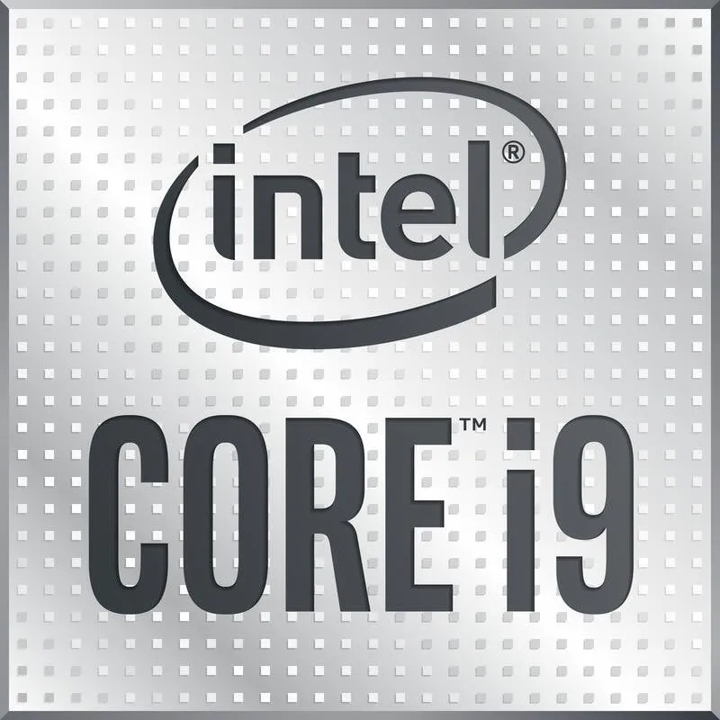 Processore Intel Core i9-10900E 10 Nuclei 2,8 GHz Base 4,7 GHz Turbo Embedded - immagine 1