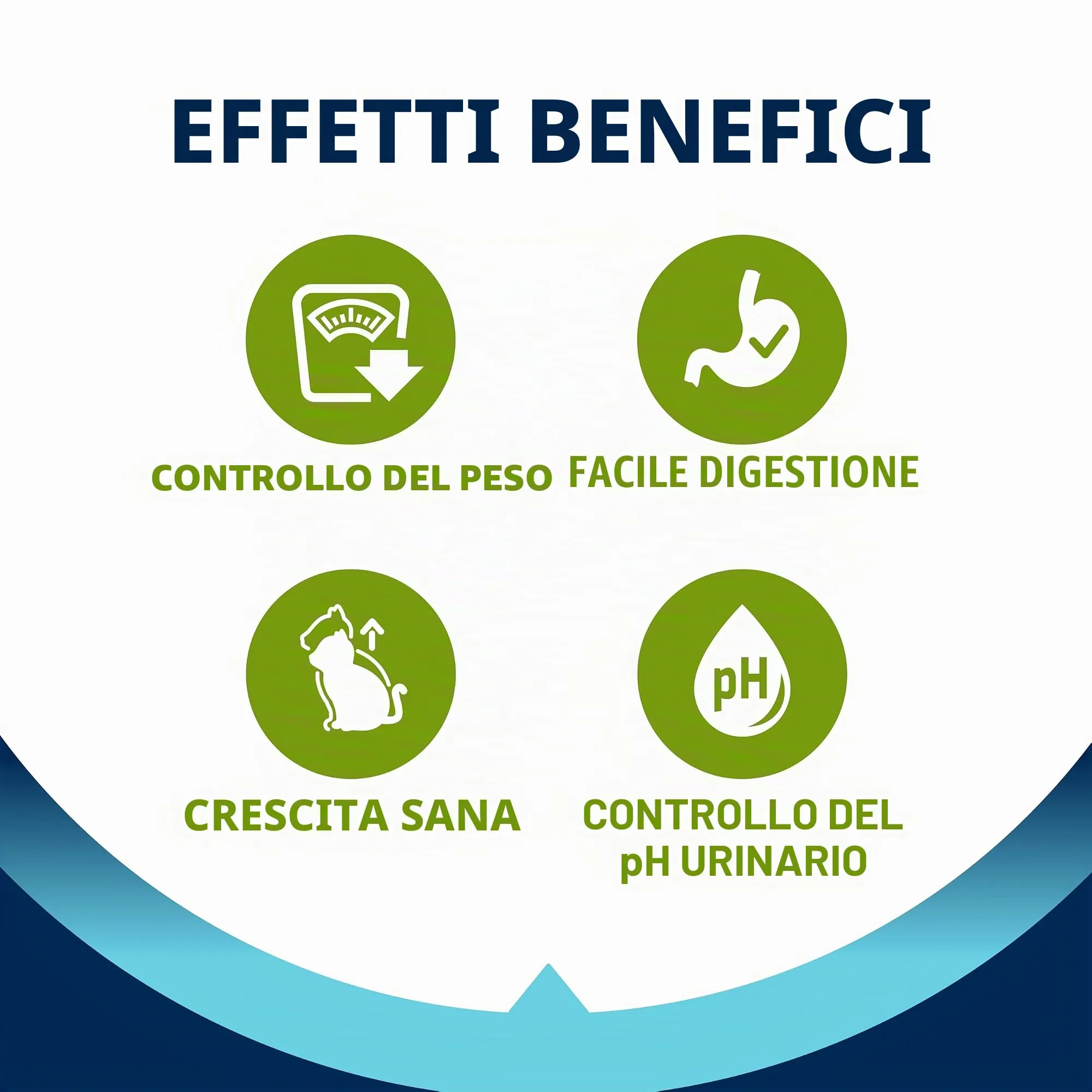 Advance Sterilized Junior - Cibo per Gatti Sterilizzati Junior con Pollo - 10kg - immagine 5