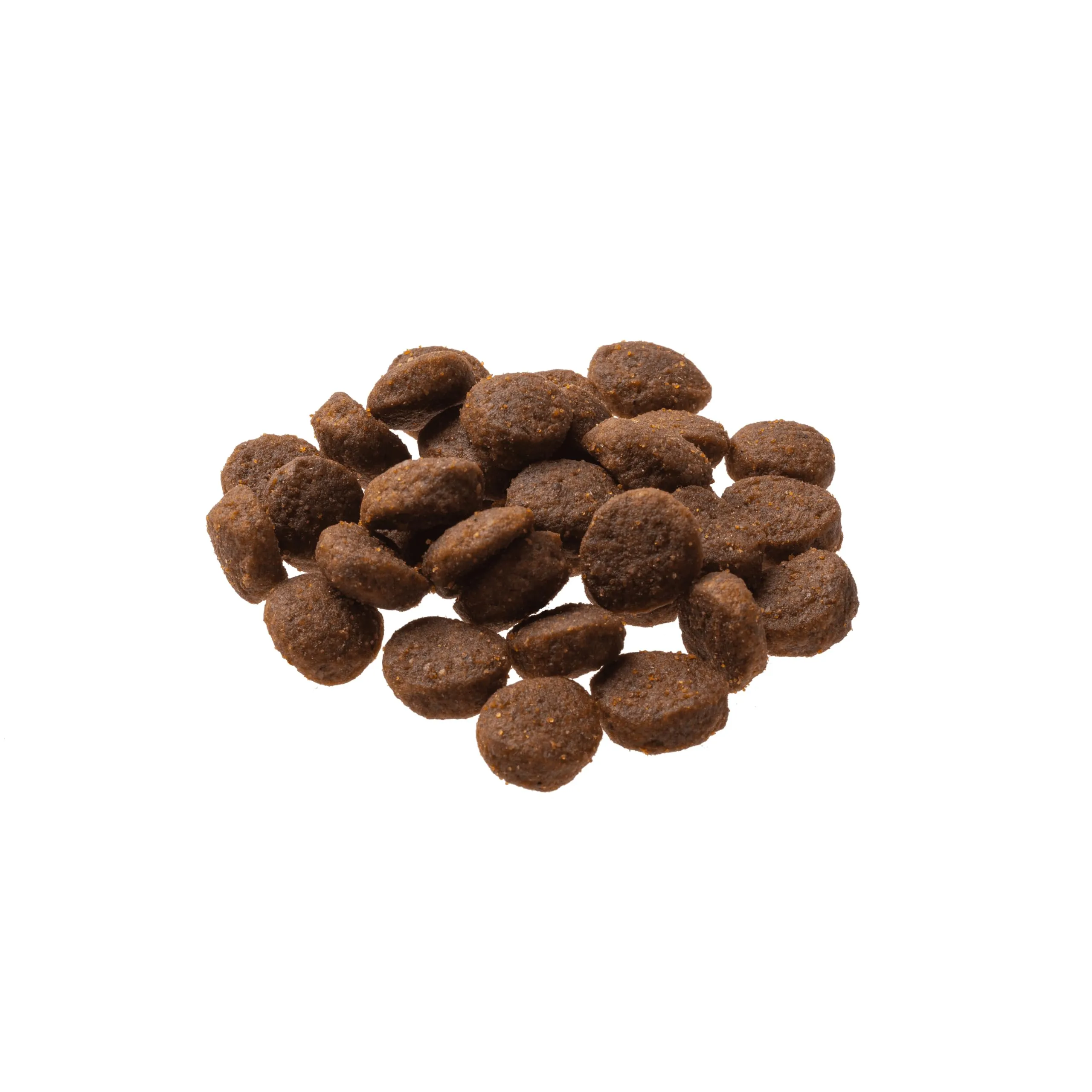 GranataPet DeliCatessen pollame Adulto, cibo secco per gatti, cibo per gatti, cibo completo senza cereali e senza zucchero, 300 g - immagine 8