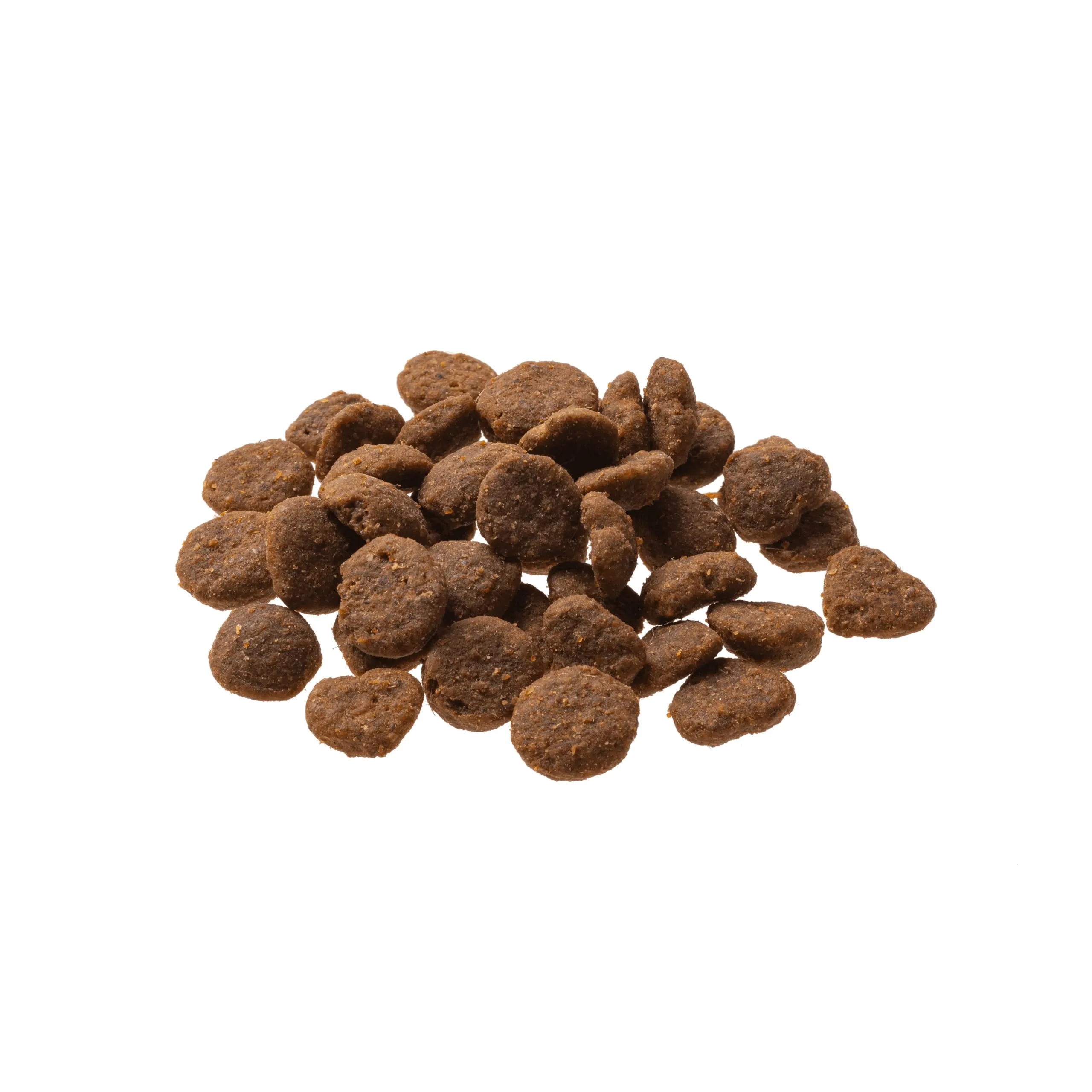 GranataPet DeliCATessen Selvaggina & Pollo, 300g - immagine 8