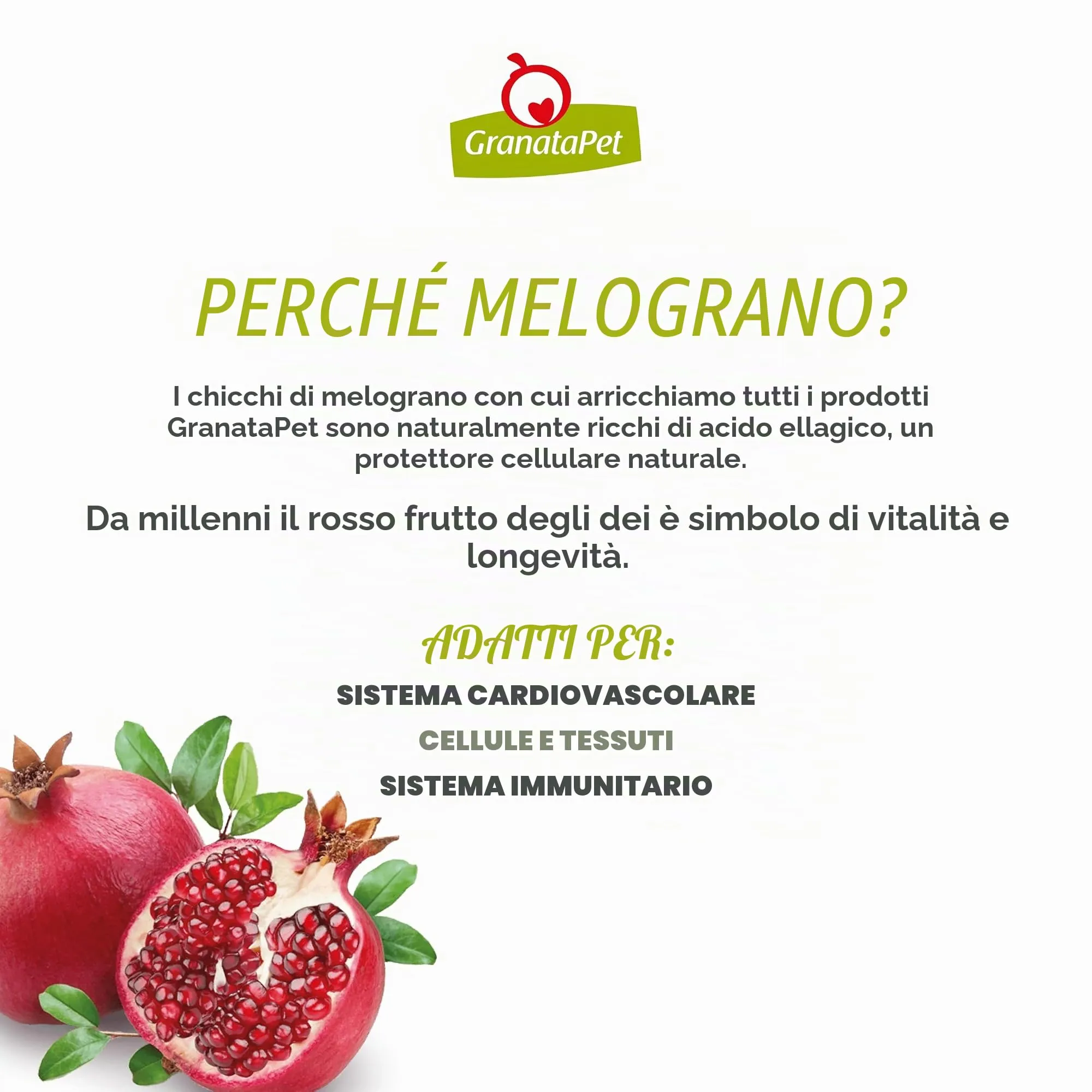 GranataPet DeliCATessen Selvaggina & Pollo, 300g - immagine 9