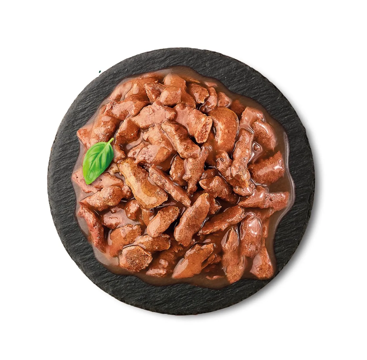 Ultima Cibo Umido Per Gatti Con Varietà Di Pesce - 4 X 85Gr X 12 (4,08 Kg) - 4080 g - immagine 5