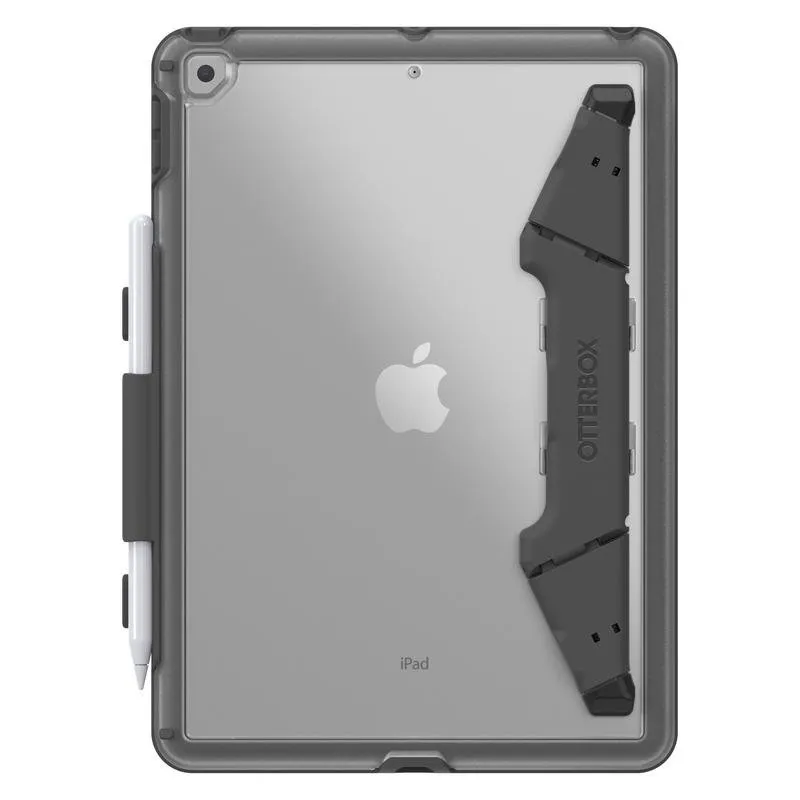 Cover OtterBox UnlimitED per iPad 7th/8th/9th gen 10.2" Resistente agli urti - immagine 1