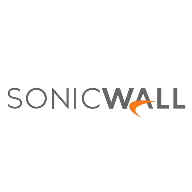 Licenza SonicWall 02-SSC-8903 1 licenza - immagine 1