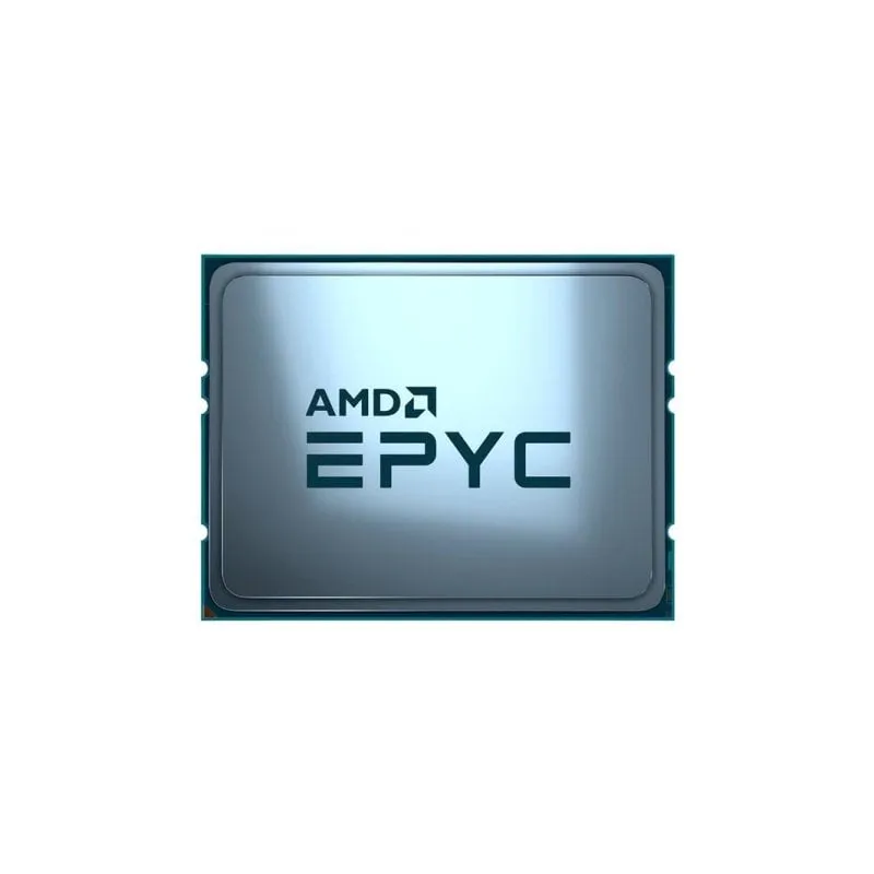 Processore AMD EPYC 9734 112 Nuclei 2,2 GHz Base 3 GHz Turbo Socket SP5 - immagine 1
