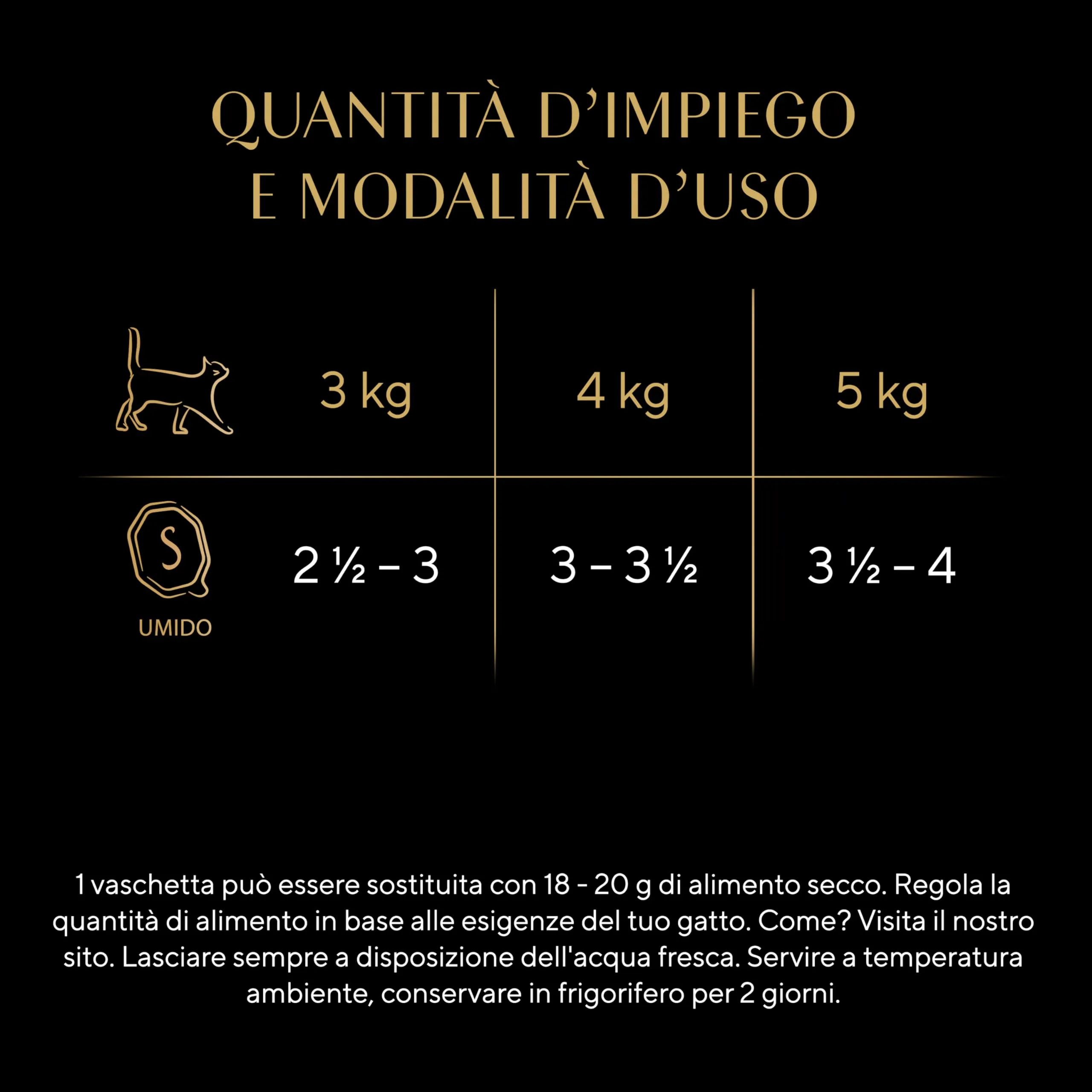 Sheba Nature’s Collection in Salsa, al gusto di Tacchino e Carote, cibo umido completo per gatti adulti, 22 Vaschette da 85g - immagine 3
