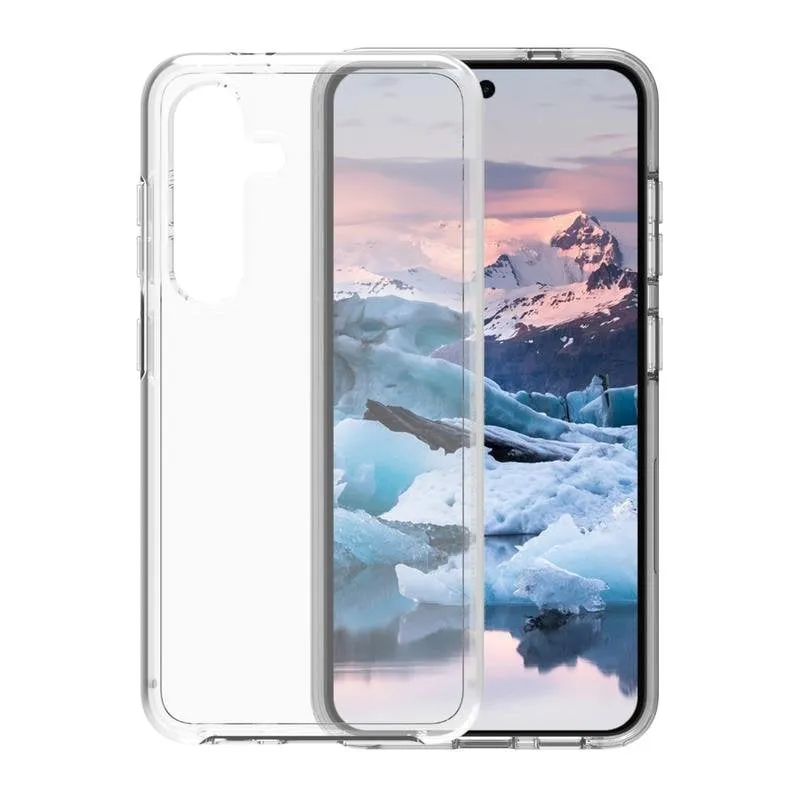 Funda para móvil DBRAMANTE1928 Iceland Ultra D3O resistente per Galaxy S23 - immagine 1