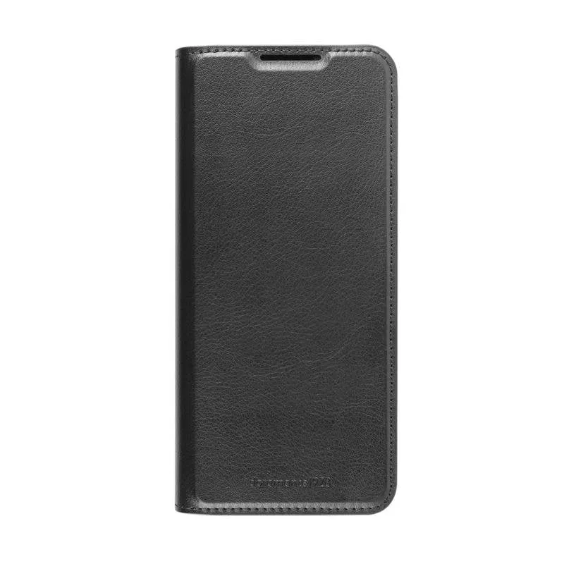 Funda para móvil dbramante1928 Oslo Folio plastica riciclata nero per Galaxy A05s - immagine 1