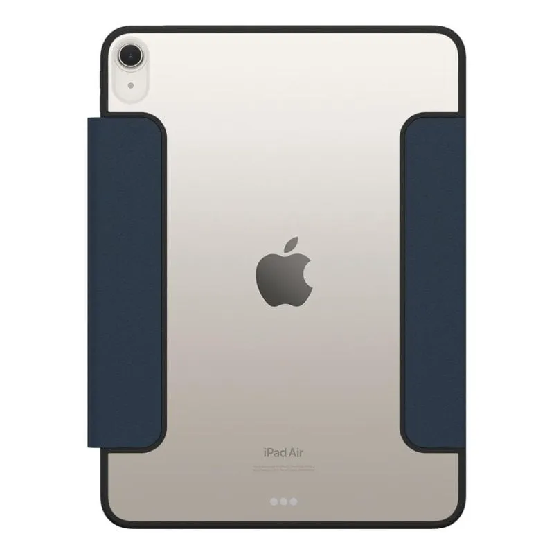 Cover Folio OtterBox Symmetry per Apple iPad Air 11 pollici - immagine 1